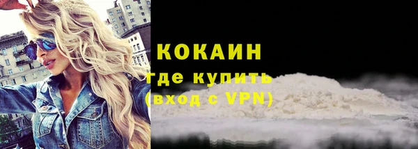 apvp Богородицк