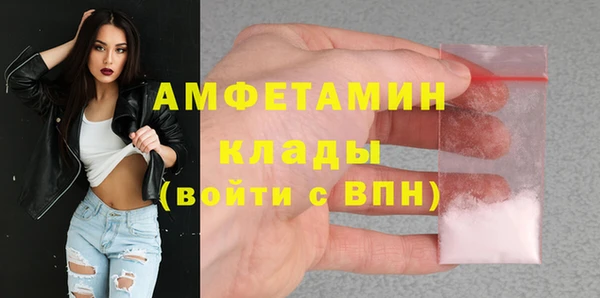 apvp Богородицк