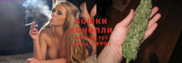 apvp Богородицк