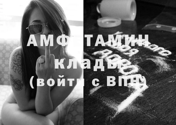 apvp Богородицк